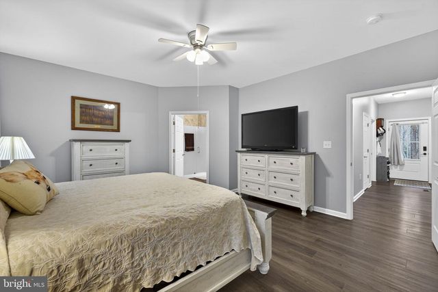 155 TURKEY, Middletown, VA 22645
