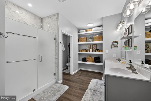 155 TURKEY, Middletown, VA 22645