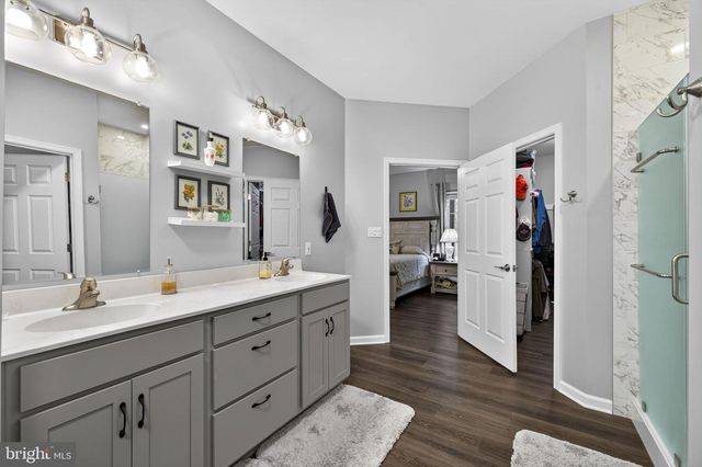 155 TURKEY, Middletown, VA 22645