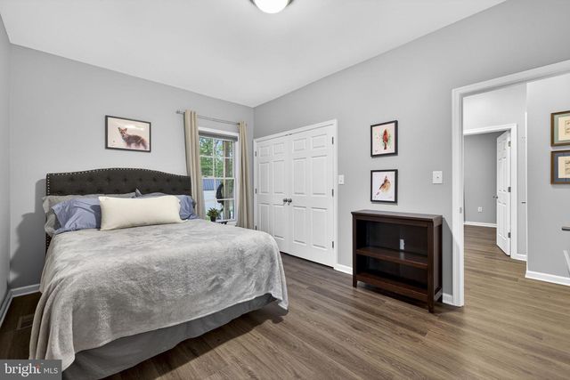 155 TURKEY, Middletown, VA 22645