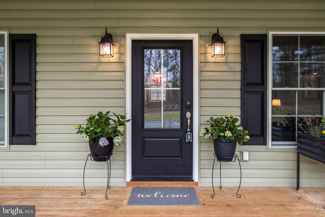 155 TURKEY, Middletown, VA 22645