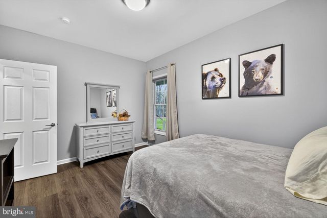 155 TURKEY, Middletown, VA 22645