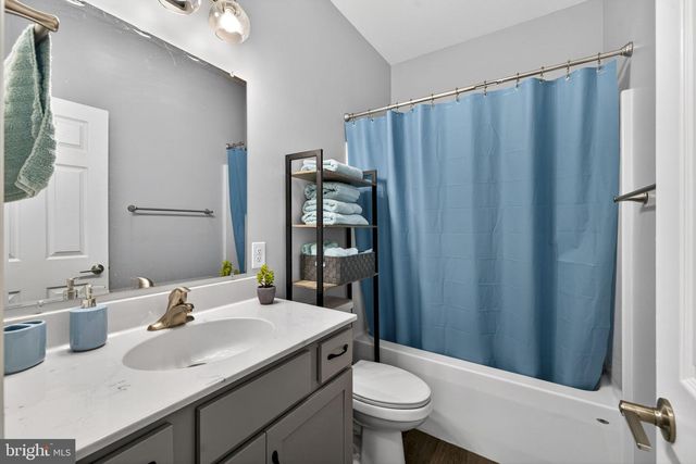 155 TURKEY, Middletown, VA 22645