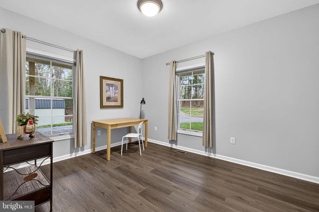 155 TURKEY, Middletown, VA 22645