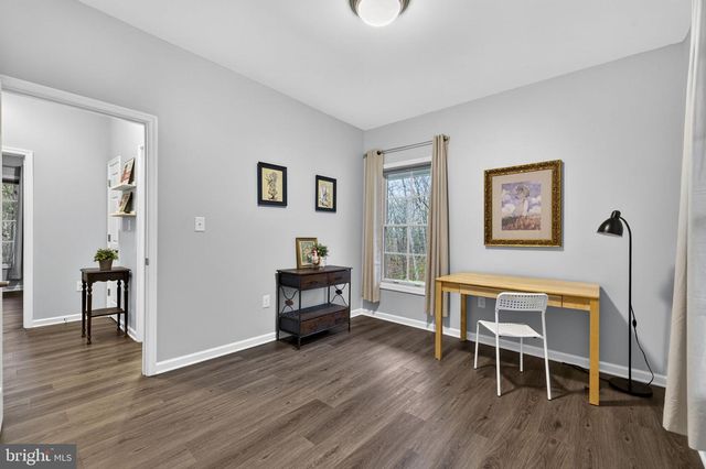 155 TURKEY, Middletown, VA 22645