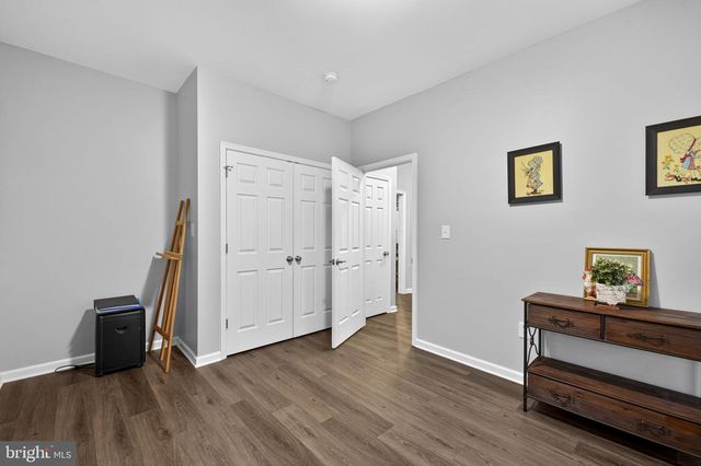 155 TURKEY, Middletown, VA 22645