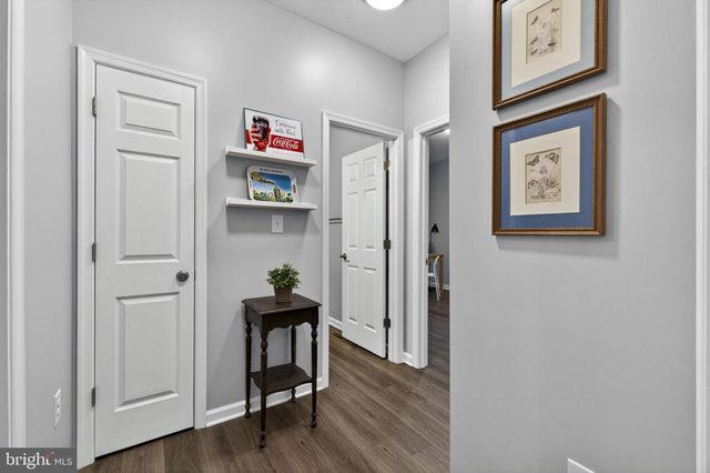 155 TURKEY, Middletown, VA 22645