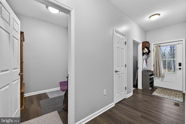 155 TURKEY, Middletown, VA 22645