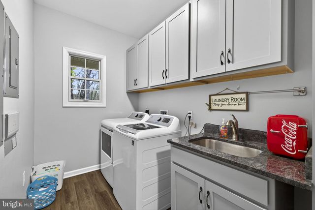155 TURKEY, Middletown, VA 22645