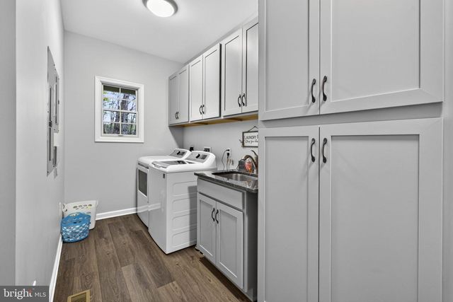 155 TURKEY, Middletown, VA 22645