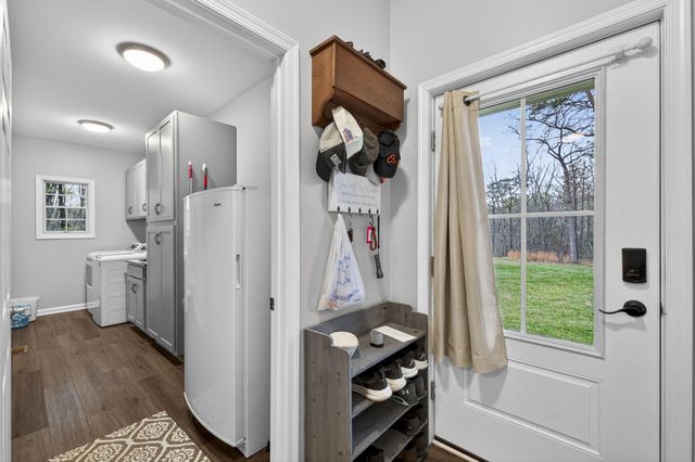 155 TURKEY, Middletown, VA 22645