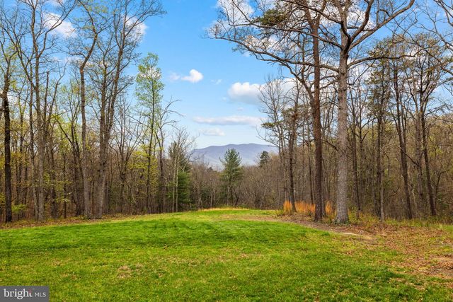 155 TURKEY, Middletown, VA 22645