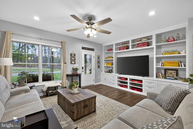 155 TURKEY, Middletown, VA 22645