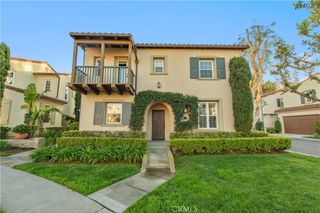 50 Pathstone, Irvine, CA 92603