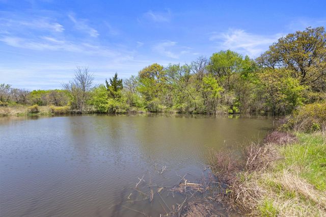 TBD Hog Town Road, Collinsville, TX 76233