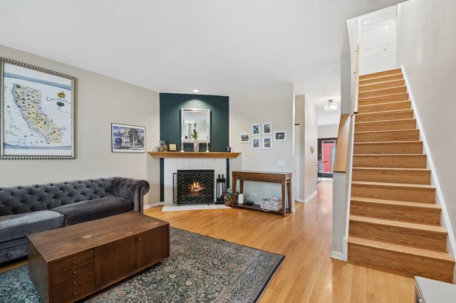 5317 S Drexel Avenue, Chicago, IL 60615