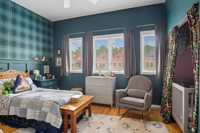 5317 S Drexel Avenue, Chicago, IL 60615