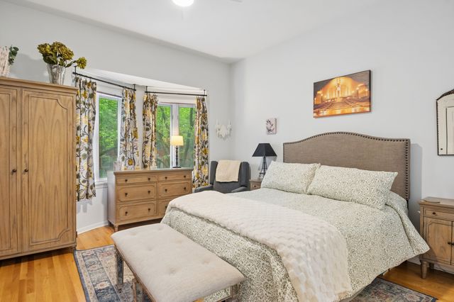 5317 S Drexel Avenue, Chicago, IL 60615