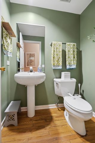 5317 S Drexel Avenue, Chicago, IL 60615