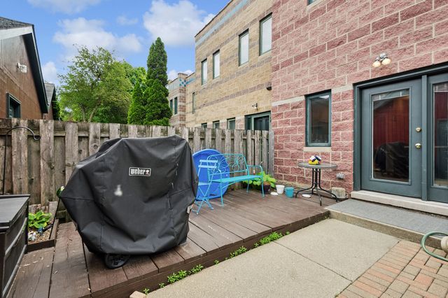 5317 S Drexel Avenue, Chicago, IL 60615