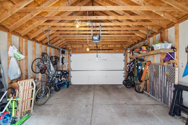 5317 S Drexel Avenue, Chicago, IL 60615