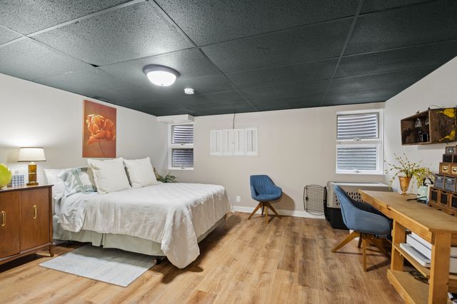 5317 S Drexel Avenue, Chicago, IL 60615
