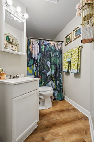 5317 S Drexel Avenue, Chicago, IL 60615