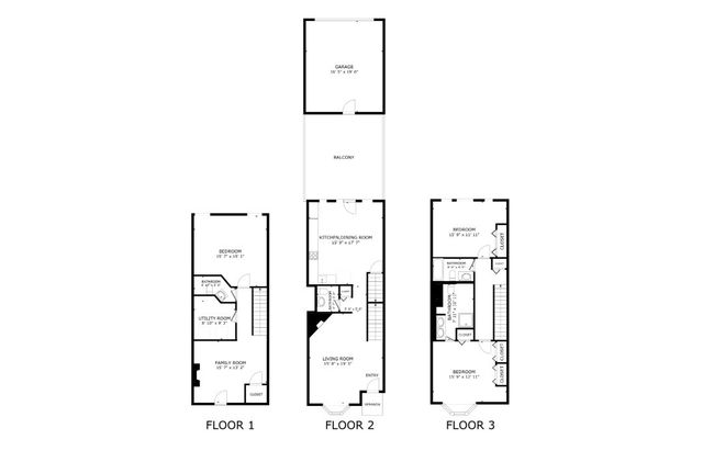 5317 S Drexel Avenue, Chicago, IL 60615