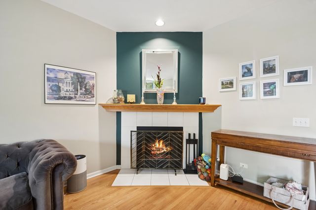 5317 S Drexel Avenue, Chicago, IL 60615