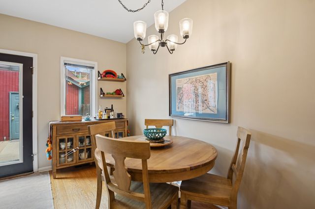 5317 S Drexel Avenue, Chicago, IL 60615
