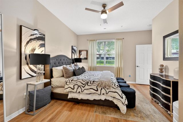 2125 VELVET LEAF DRIVE, Ocoee, FL 34761