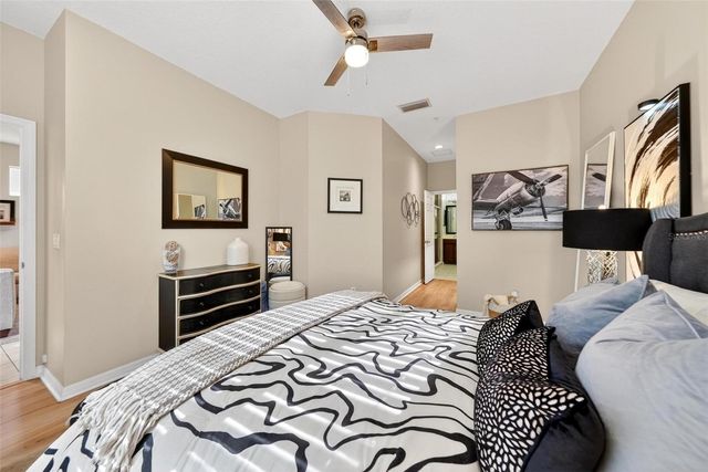 2125 VELVET LEAF DRIVE, Ocoee, FL 34761