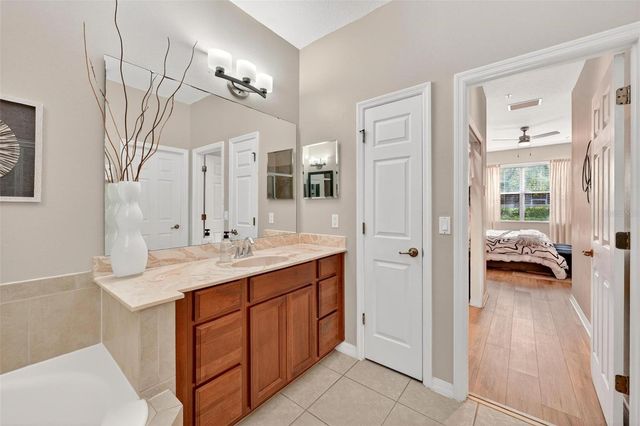 2125 VELVET LEAF DRIVE, Ocoee, FL 34761
