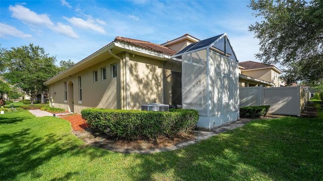 2125 VELVET LEAF DRIVE, Ocoee, FL 34761