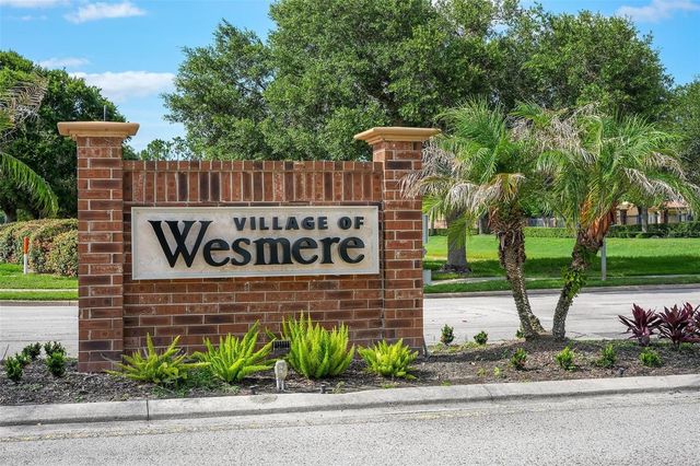 2125 VELVET LEAF DRIVE, Ocoee, FL 34761