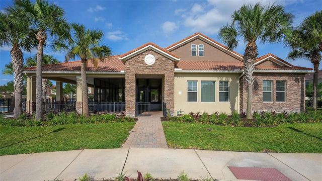 2125 VELVET LEAF DRIVE, Ocoee, FL 34761
