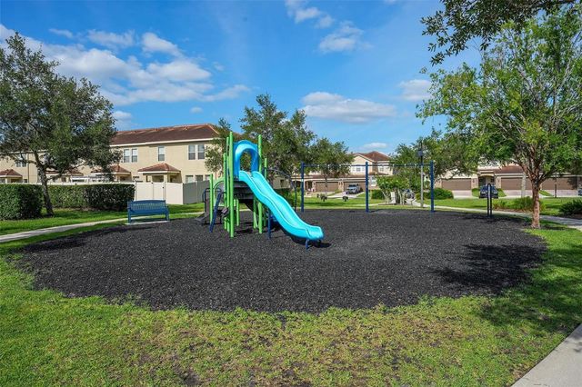 2125 VELVET LEAF DRIVE, Ocoee, FL 34761