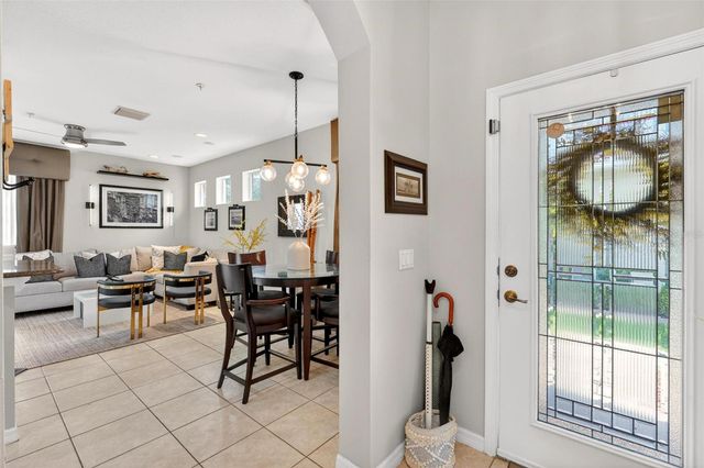 2125 VELVET LEAF DRIVE, Ocoee, FL 34761
