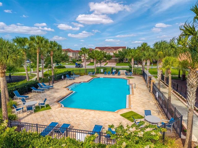 2125 VELVET LEAF DRIVE, Ocoee, FL 34761