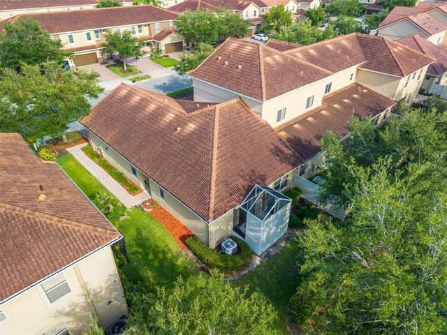 2125 VELVET LEAF DRIVE, Ocoee, FL 34761