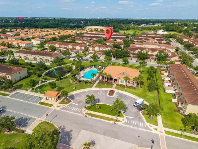 2125 VELVET LEAF DRIVE, Ocoee, FL 34761