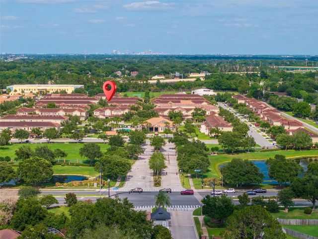 2125 VELVET LEAF DRIVE, Ocoee, FL 34761