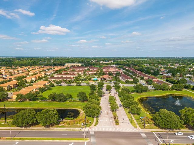 2125 VELVET LEAF DRIVE, Ocoee, FL 34761