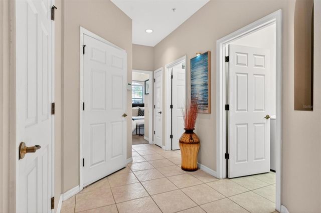 2125 VELVET LEAF DRIVE, Ocoee, FL 34761