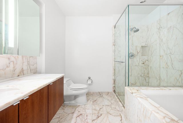 10724 71st Rd Apt 12C, New York City, NY 11375