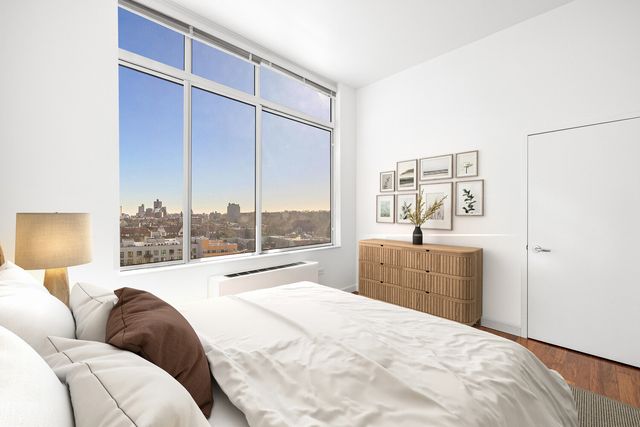 10724 71st Rd Apt 12C, New York City, NY 11375