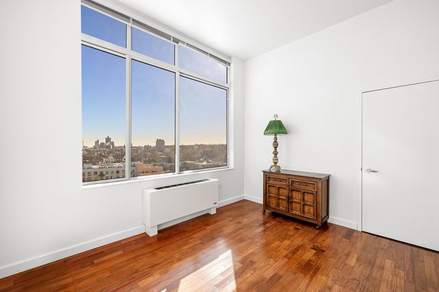 10724 71st Rd Apt 12C, New York City, NY 11375