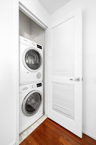 10724 71st Rd Apt 12C, New York City, NY 11375