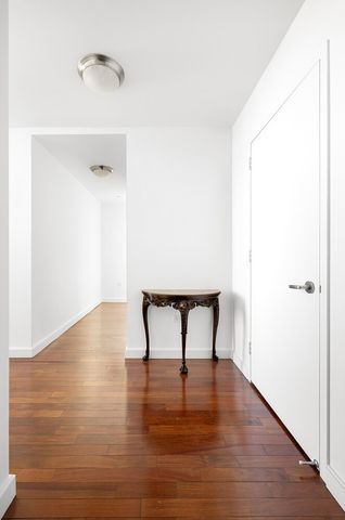 10724 71st Rd Apt 12C, New York City, NY 11375