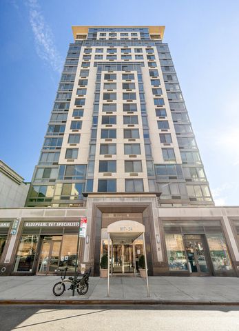 10724 71st Rd Apt 12C, New York City, NY 11375